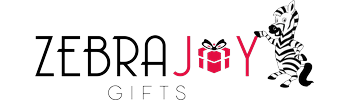 Zebrajoy Gifts custom promotional gifts manufacturer logo